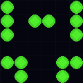 131.196.2.24