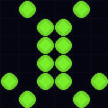 131.196.2.240