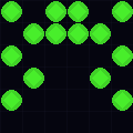 131.196.2.241