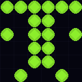 131.196.2.242