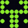 131.196.2.244