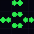 131.196.2.245