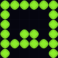131.196.2.246