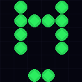131.196.2.25