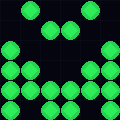 131.196.2.250