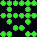 131.196.2.252