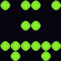131.196.2.253