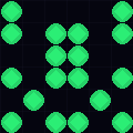 131.196.2.254