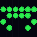 131.196.2.255