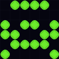 131.196.2.26