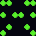 131.196.2.27