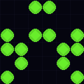 131.196.2.29