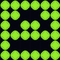 131.196.2.30