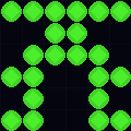 131.196.2.32
