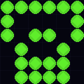 131.196.2.37