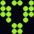 131.196.2.39