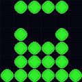 131.196.2.40