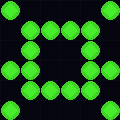 131.196.2.43