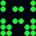 131.196.2.45