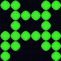 131.196.2.47