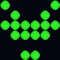 131.196.2.48