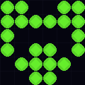 131.196.2.53