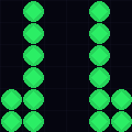 131.196.2.55