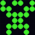131.196.2.57