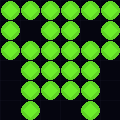 131.196.2.6