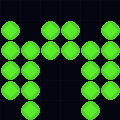 131.196.2.60