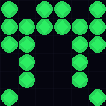 131.196.2.62