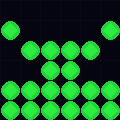 131.196.2.7