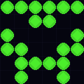 131.196.2.73