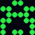 131.196.2.75