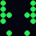 131.196.2.76