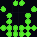 131.196.2.77