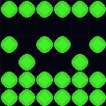 131.196.2.78