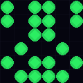 131.196.2.79