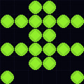 131.196.2.8