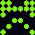 131.196.2.80