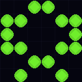 131.196.2.83