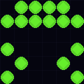 131.196.2.87