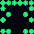 131.196.2.88