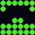131.196.2.89