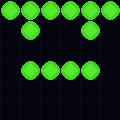 131.196.2.9