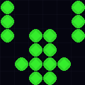131.196.2.90