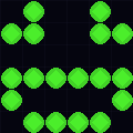 131.196.2.92