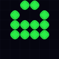 131.196.2.93