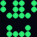 131.196.2.95