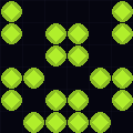 131.196.200.111